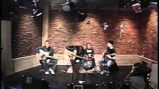 Dakona on Urban Rush