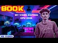 200k Pc Editing Balee Badole Ka Rum Video Editor Balee Badole