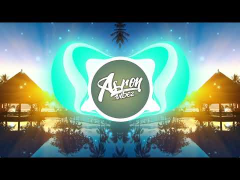 Urban Boys - Forever [Dkriiz MoombahChill ReMix]