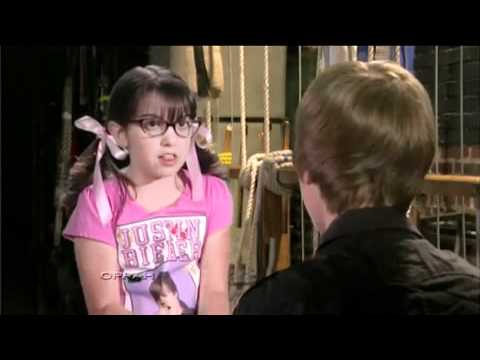 JimeKidrauhler’s Video 104246264900 BWUUZLzNQWA