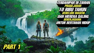 Download lagu Terdampar Di Zaman Prasejarah Setelah Masuk Ke Lubang Misterius mp3 Download lagu Terdampar Di Zaman Prasejarah Setelah Masuk Ke Lubang Misterius mp3