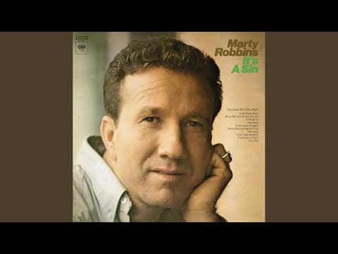 Video thumbnail for Hello Daily News