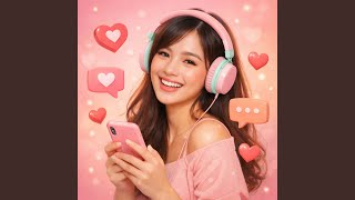 Download lagu Bukan Sekedar Teman mp3