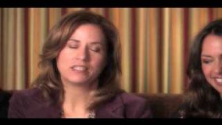 Bangles Interview 2007: Beginnings