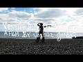 AIR - Remember (Vegyn Version) (Official Video)