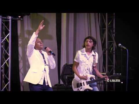 download lagu mp3 mp4 El Viento En Tu Pelo, download mp3 El Viento En Tu Pelo free download mp3, download mp3 El Viento En Tu Pelo