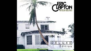 Download lagu Eric Clapton ~ I Shot The Sheriff ~ 461 Ocean Boulevard (HQ Audio) mp3 Download lagu Eric Clapton ~ I Shot The Sheriff ~ 461 Ocean Boulevard (HQ Audio) mp3
