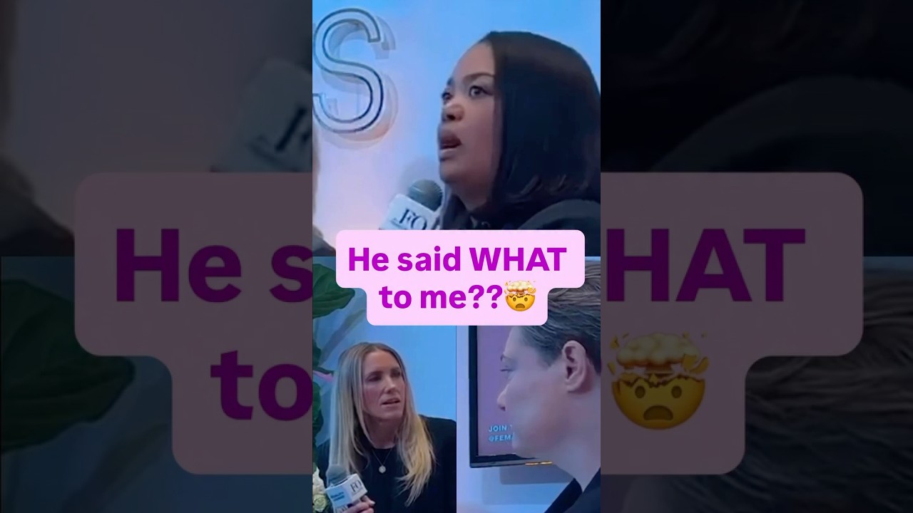 I Want to See More “Entitled” Black Women…Not Less