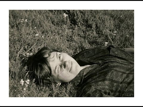 Björgvin Halldórsson.  Ég fann þig.