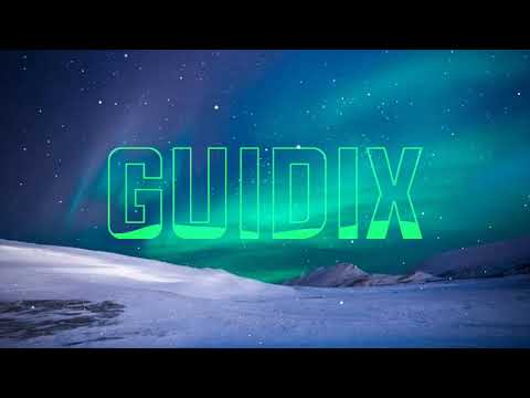 Dance of the Night (Melodic Progressive House) Copyright Free