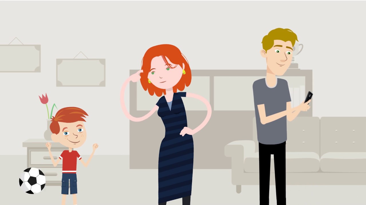 5 Garage Door Safety Tips