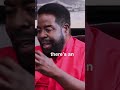 Les Brown's Powerful Advice on Public Speaking #shorts #speech #motivationalquotes