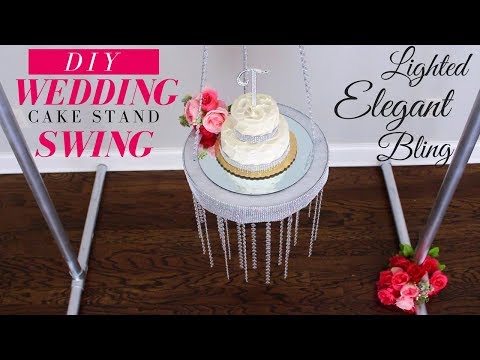 download lagu mp3 mp4 Cake Swing, download lagu Cake Swing gratis, unduh video klip Cake Swing