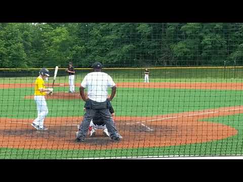 VID 20180617 134950 h3