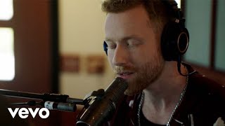 Tension Lyrics Spanish Translation