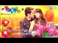 Hindi Ringtones