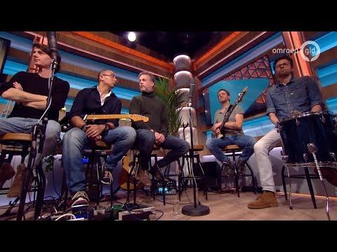 De Week van Gelderland 25 oktober 2019