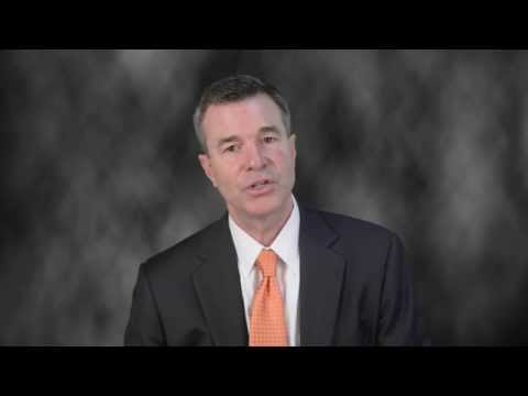 YouTube video about: How to know if police are watching you?