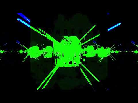 TEMA FIRE RADIO EDIT.