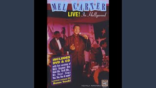 Hits Medley - Band of Gold