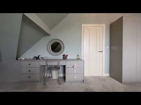 Broomhall Avenue, Wakefield  - Virtual Tour