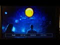 Opening To Independence Day Resurgence 2016 Blu Ray