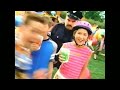 Kool Aid Jammers Commercial 2003