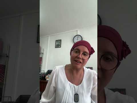 Vídeo de presentación