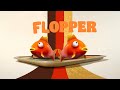 Flopper Song ( Bk Whopper ad Parody )
