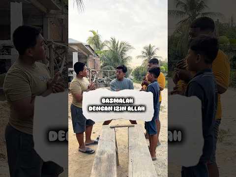 Basmalah dengan izin allah 🤲🤲