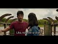 Dil Bechara Movie Seen Chal Jhooti