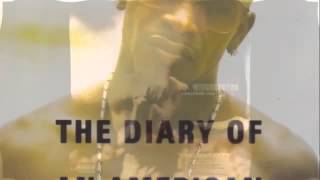 Witchdoctor   Holiday