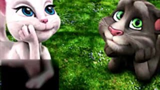 No hay nada mas difícil que vivir sin ti