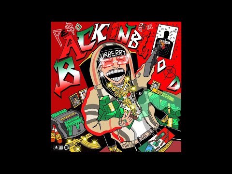 [FREE] Peso Peso x Splurge Type Beat 2021 - 10 BANDZ