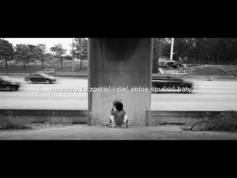 BOBMarleykrolreggae’s Video 107417056012 BWVB-BN-Kbc