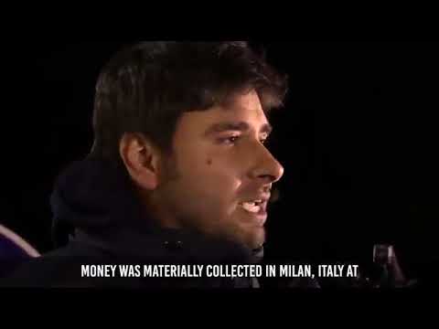 download lagu mp3 mp4 Pagato In Inglese, download lagu Pagato In Inglese gratis, unduh video klip Download Pagato In Inglese Mp3 dan Mp4 Youtube Gratis