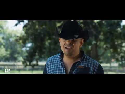 Miguel Padilla - Me da igual [Official Video] 2019