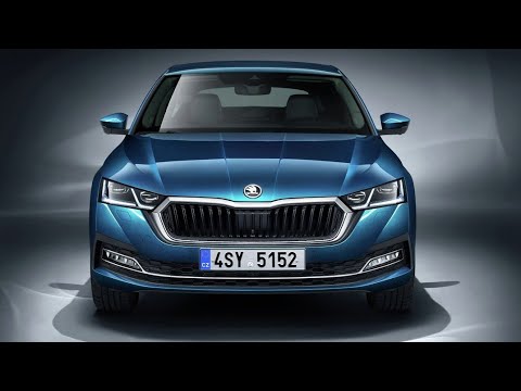 All New Skoda Octavia 2020 | 2020 Skoda Octavia univeld | 2020 Skoda Octavia firstlook | Octavia