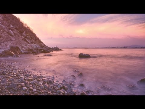 Andrew Rayel - Musa (Original Mix)