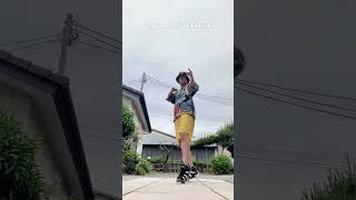 Download lagu RM'GROIN'Dance Challenge!!DC:ME #RM #RM_GROIN #rightplacewrongperson #shorts mp3 Download lagu RM'GROIN'Dance Challenge!!DC:ME #RM #RM_GROIN #rightplacewrongperson #shorts mp3