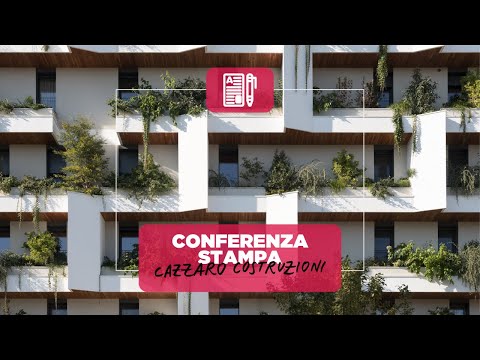 Ca' delle Alzaie - Cazzaro Costruzioni