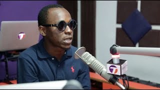 Download lagu NYANDU TOZI Kawachana Bill Nass na Dogo Janja wana vigali vidogo wanavimba au? mp3 Download lagu NYANDU TOZI Kawachana Bill Nass na Dogo Janja wana vigali vidogo wanavimba au? mp3