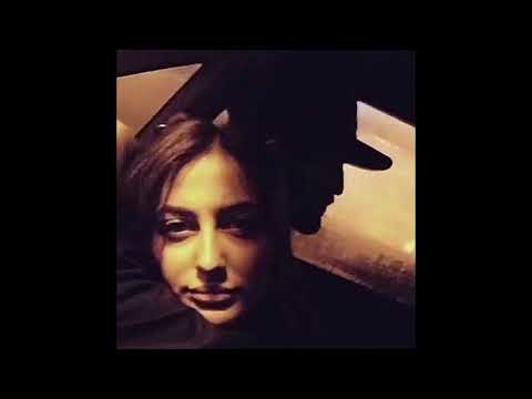 Xcho x MACAN x Miyagi Type Beat 2026 "23" | Грустный бит для рэпа