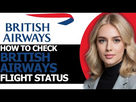 Ba2037 Flight Tracker
