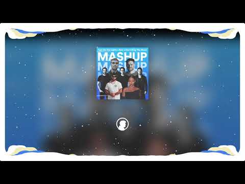 Turn On The Lights x Raw x Don't Stop The Music (Tom Enzy x BATZ x Kayote Mashup)