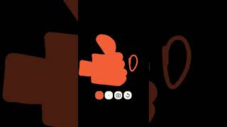 Download lagu 31? mp3 Download lagu 31? mp3