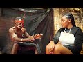 Kizz Daniel Cough Odo Parody By Dogo Charlie