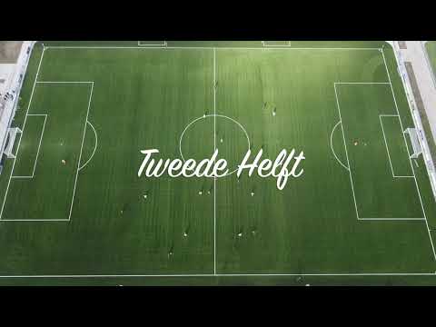 DSVP MO17 1 vs MO19 1