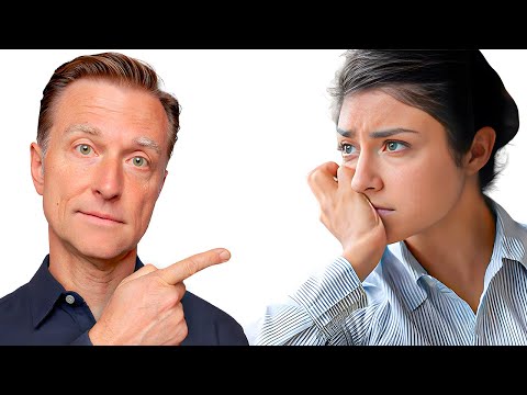 How To Use Ashwagandha To Normalize Cortisol Levels