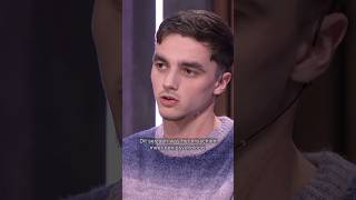 Roda JC-speler Koen Jansen over zijn contractverlenging en revalidatieperiode ⚽️ | #L1Nieuws